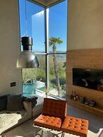 Villa Le Grand Cru