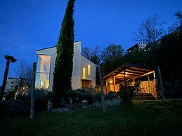 Villa Le Grand Cru