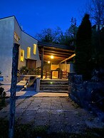 Villa Le Grand Cru