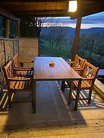 Villa Le Grand Cru
