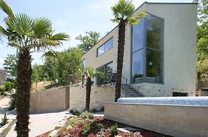 Villa Le Grand Cru