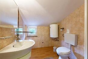 Villa Lucy