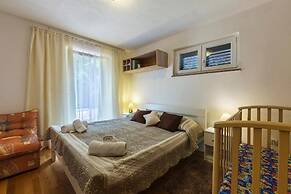 Villa Lucy