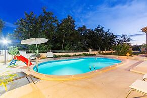 Villa Lucy