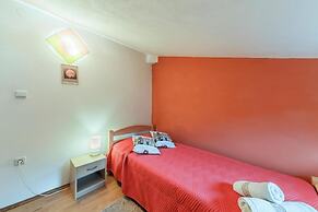 Villa Lucy