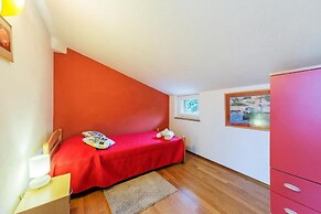 Villa Lucy
