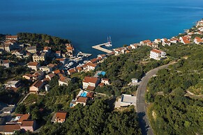 Villa Magnolia