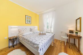 Villa Magnolia