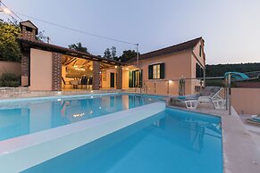 Villa Magnolia