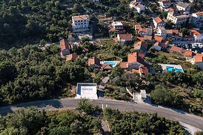 Villa Magnolia