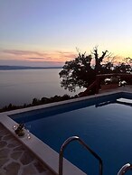 Villa Peace