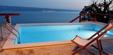 Villa Peace