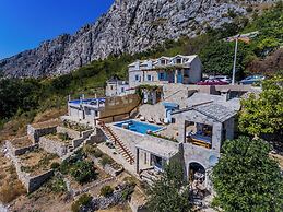 Villa Peace