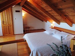 Villa Peace