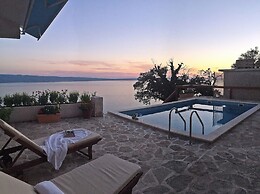 Villa Peace