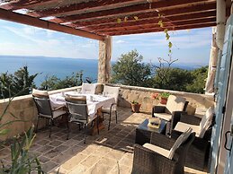 Villa Peace