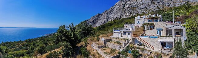 Villa Peace