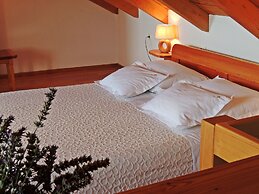 Villa Peace