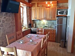 Villa Peace