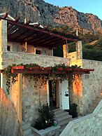 Villa Peace