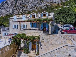 Villa Peace