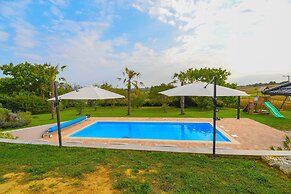 Villa Lavanda