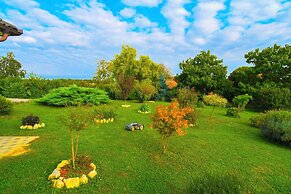 Villa Lavanda