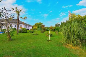 Villa Lavanda