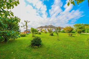 Villa Lavanda