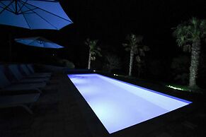 Villa Lavanda