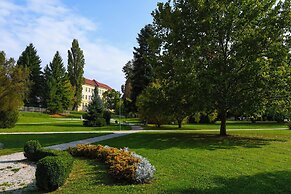 Villa Lavanda