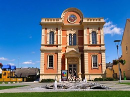 Villa Lavanda