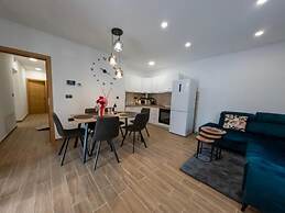 Villa Star Inn
