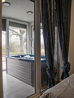Villa Star Inn