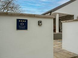 Villa Star Inn