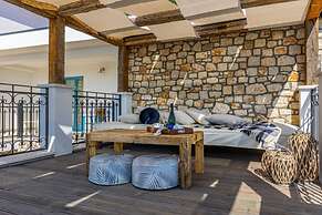 Villa Hilltop