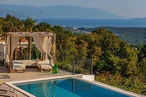 Villa Hilltop