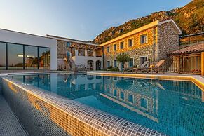 Villa Hilltop