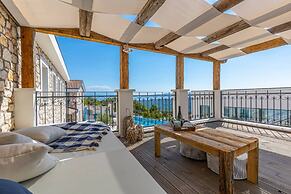 Villa Hilltop