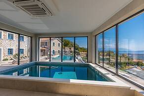 Villa Hilltop
