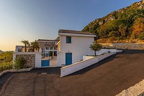 Villa Hilltop