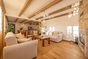 Villa Hilltop
