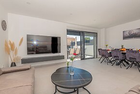 Villa Elegance Escape
