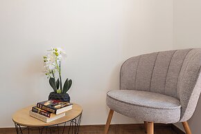 Villa Elegance Escape