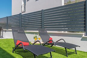 Villa Elegance Escape