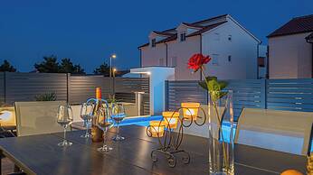 Villa Elegance Escape