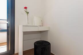 Villa Elegance Escape