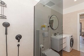 Villa Elegance Escape