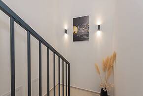 Villa Elegance Escape