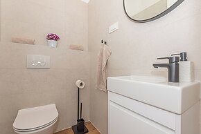 Villa Elegance Escape